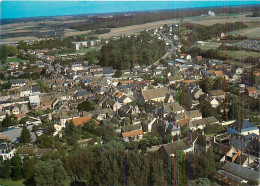 89* CHARNY  CPM (10x15cm)             MA66-0745 - Charny