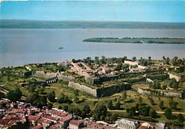 33* BLAYE  CPSM (10x15cm)               MA69-0798 - Blaye