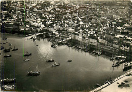 29* TREBOUL DOUARNENEZ  CPSM (10x15cm)                MA69-0452 - Sizun