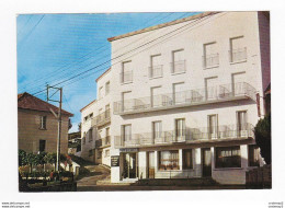 46 LATRONQUIERE N°19 Hôtel Du Tourisme Hôtel BEX Te : 11 VOIR DOS Carte MYS Valence D'Agen - Latronquiere