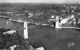 Lanester Kervignac Pont Du Bonhomme Près Lorient - Lanester
