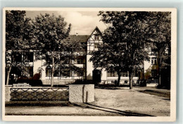 39301175 - Bad Windsheim - Bad Windsheim