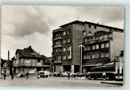 39213245 - Itzehoe - Itzehoe