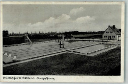 13294885 - Dingolfing - Dingolfing