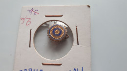 BELGIQUE INNER WHEEL FONDEE EN 1924 A MANCHESTER - Autres & Non Classés