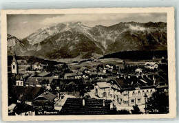 39337175 - Igls - Igls