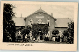 13513225 - Bad Bramstedt - Bad Bramstedt
