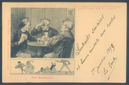 Jeu De Cartes Playing Cards - Playing Cards