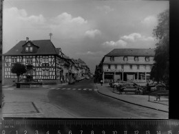 30048925 - Usingen - Usingen