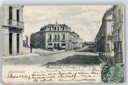 51338625 - Montevideo - Uruguay