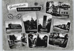 50560375 - Westerstede - Westerstede
