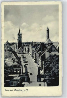 51172235 - Straubing - Straubing