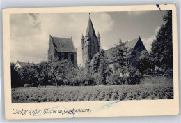 50642675 - Westerstede - Westerstede