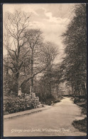 Pc Grange Over Sands, Windermere Road - Altri & Non Classificati