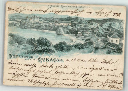 13641345 - Willemstad - Sonstige & Ohne Zuordnung