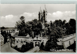 39295635 - Straubing - Straubing