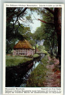 39926245 - Worpswede - Worpswede