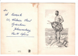 PF. 100mmx140mmx200mmm - Ex-libris