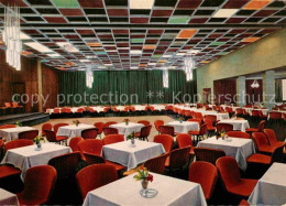 Buchholz Nordheide Cohrs Hotel Festsaal - Buchholz