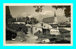 A909 / 099 RATTENBERG Unterinntal Tirol - Rattenberg