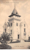 PESSAC - Château Haut Levêque - Très Bon état - Pessac