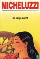De Lange Nacht - Autres & Non Classés