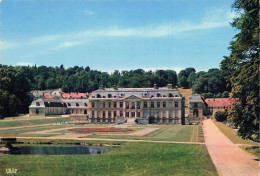 78 DAMPIERRE EN YVELINES LE CHATEAU - Dampierre En Yvelines