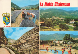 29 TREGUNC CAMPING - Trégunc