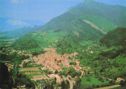 26 CHATILLON EN DIOIS - Châtillon-en-Diois