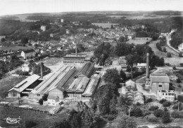 27 TILLIERES SUR AVRE - Tillières-sur-Avre