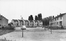 91 BRETIGNY SUR ORGE LA CITE DES COCHETS - Bretigny Sur Orge