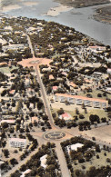 République Du TCHAD FORT-LAMY Vue Aérienne édition Billeret (Scan R/V) N° 69 \MP7166 - Tschad