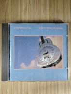 Diré Straits Brothers In Arms - Other & Unclassified