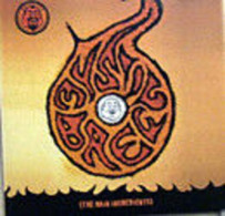 Mystic Brew - The Main Ingredients - Other & Unclassified