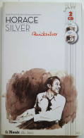 Quicksilver - Other & Unclassified