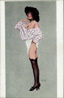 Kirchner, Raphael I-II - Kirchner, Raphael