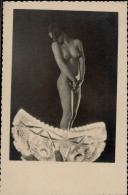 Fotomontage Erotik I-II Photo Montage Erotisme - Fotografía