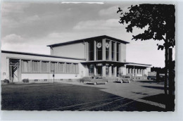 50544164 - Neuwied - Neuwied