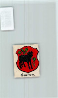10407564 - Guestrow - Güstrow