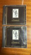 Orchestre Philharmonique De France - Disque 2 Et 5 - Other & Unclassified