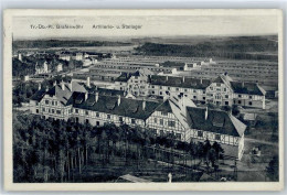 50925434 - Grafenwoehr - Grafenwöhr