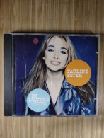 De L'Autre Cote - Other & Unclassified