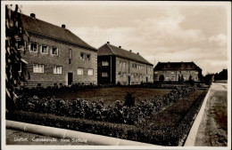 Lintfort (4132) Conradstrasse I - Altri & Non Classificati