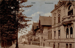 ESSEN Ruhr (4300) - Brunnenstrasse I-II - Otros & Sin Clasificación