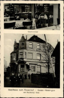 Heisingen (4300) Gasthaus Zum Rosenhof I - Otros & Sin Clasificación