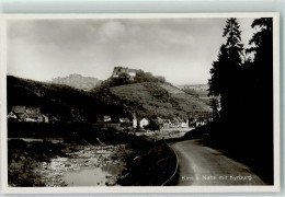 10258424 - Kirn , Nahe - Kirn