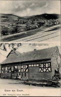 Eisern (5900) Gasthaus Schmidt I-II - Otros & Sin Clasificación