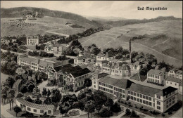 Bad Mergentheim (6990) I - Otros & Sin Clasificación