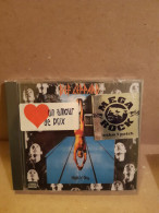 Def Leppard High 'n' Dry CD NEUF SOUS BLISTER - Other & Unclassified