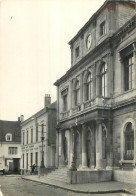 MARQUISE . Hôtel De Ville . - Marquise
